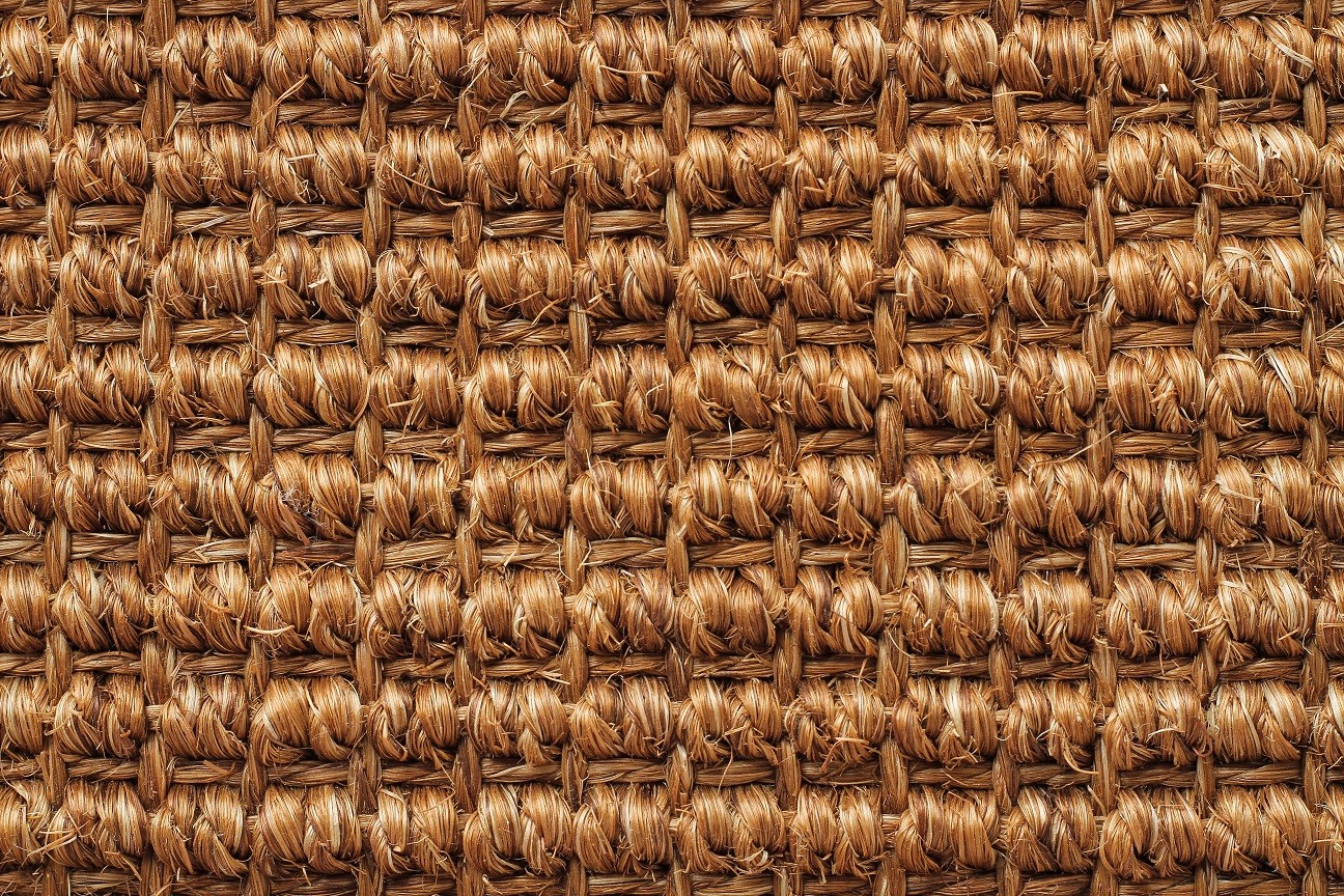 Large Boucle